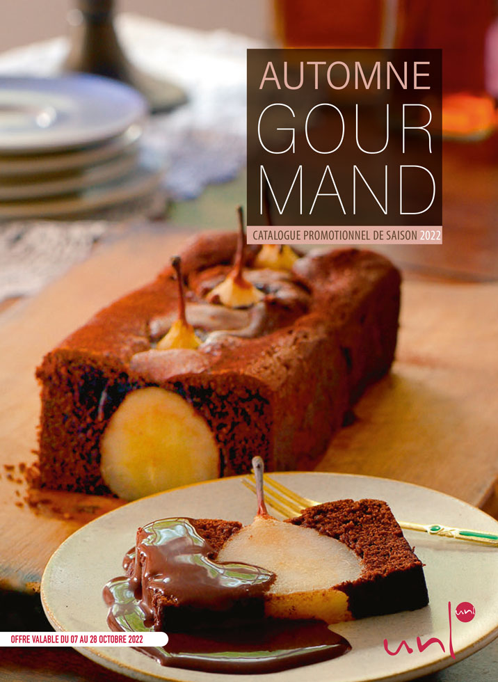 Catalogue-Automne-Gourmand-2022