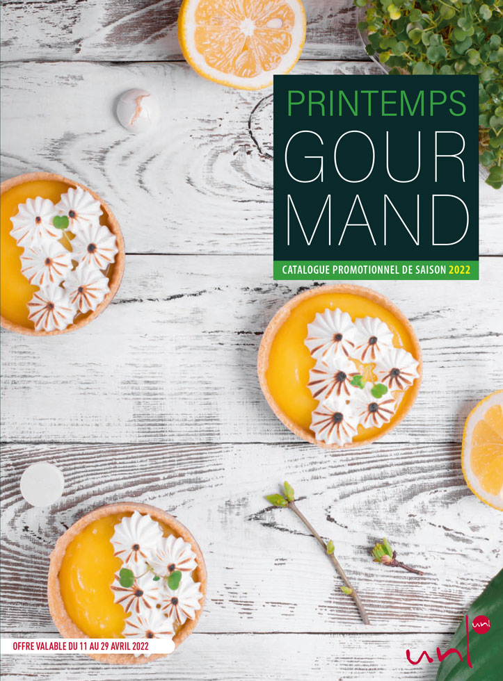 Catalogue_Printemps_gourmand_2022