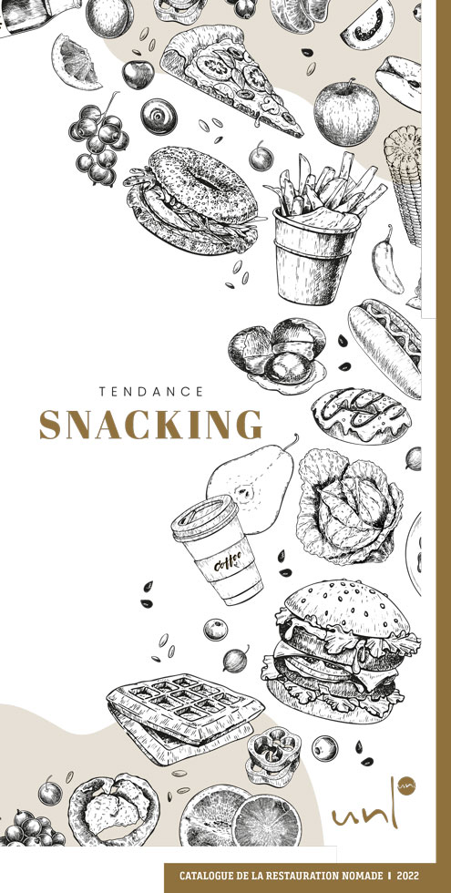 catalogue Snacking-2022