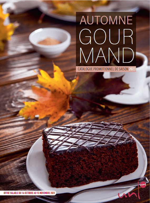 catalogue-automne-gourmand-2024