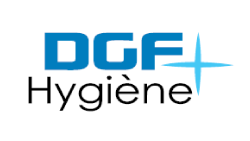 dgf-hygiene