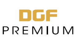 dgf-premium