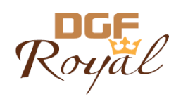 dgf-royal
