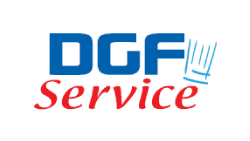 dgf-service