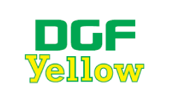 dgf-yellow